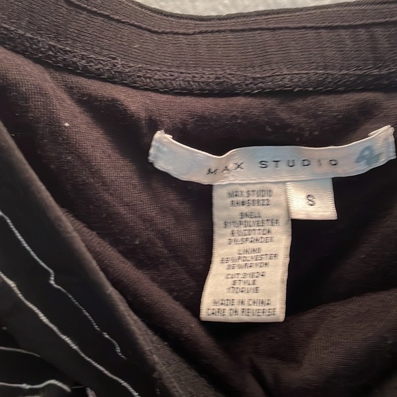 Skirts Bundle M - Picture 5 of 9